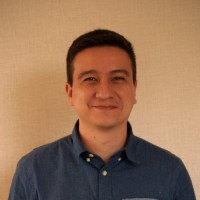 Carlos Eduardo Alves de Oliveira