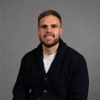 Sam Killick