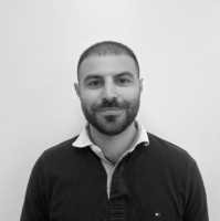 Antonio Pennacchia