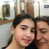 Vahid Hamidpour