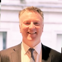 Michael Toolan