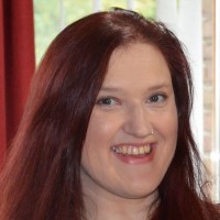 Gina Brown