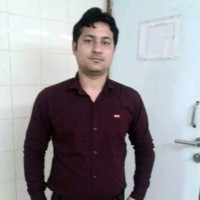 Nityanand Pandey