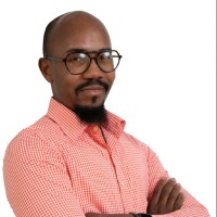 Jermaine Payne Imba, Bsc.