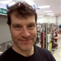 Eric Wertz