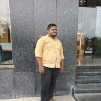 Peddi Raju