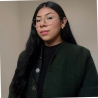 Nancy Santillan Navarro