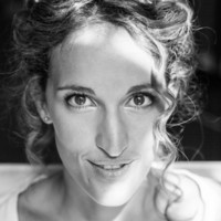 Giada Canestrelli