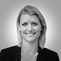 Anna Lindeborg Nilsson