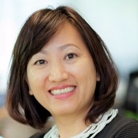 Mai Truong, MBA
