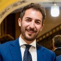 Michele Mauro Grande