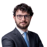 Andrea Degioanni