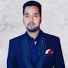Anjan Baishya