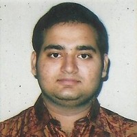 Arnab Chakraborty