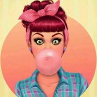 Hadeer Mohamed
