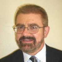 Don Wise