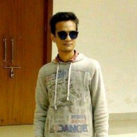 Mohammad Ashraf Jamal