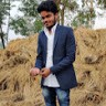 Keshao Kashyap