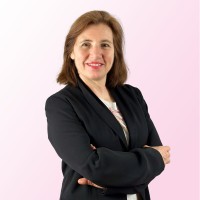 Paola Montefusco Barouk