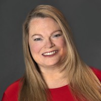 Karen Taghavi