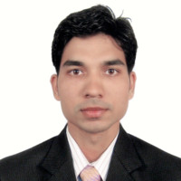 Dilip Baghele