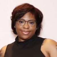 Sheena Mitchell