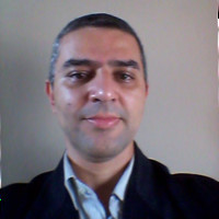 Adriano Marcius Ferreira