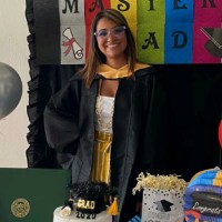 Julimar Ramos Acevedo