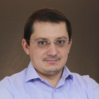 Florin Asăvoaie