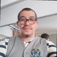 Edilson José da Silva