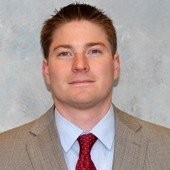 Alec Chisholm