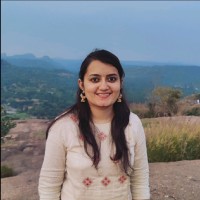 Sahana U