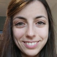 Naomi Préveraud