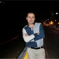 Fadi Aboosh