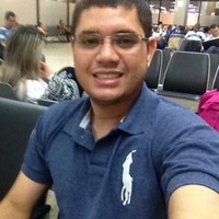 Francisco Rafael Thury Cardoso