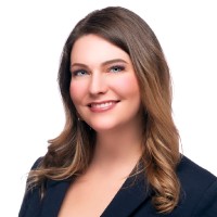 Alexandra Taylor, Rid