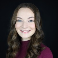 Jacqueline Johnson