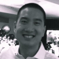 Brendon Chai