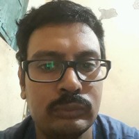 Mohan Candidate Qc