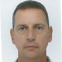 Stuart Dodman