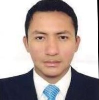 Agustin Novoa Gomez