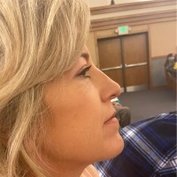 Karen Strange