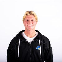 Andrew Taylor