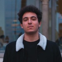 Marco Magno