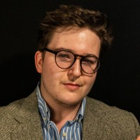 Justin Mcmillan