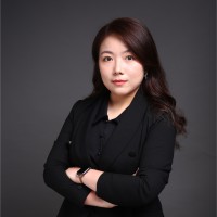 Nuo Chen