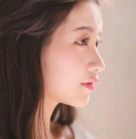 李琳娜