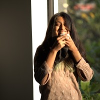 Aadhya Chintala