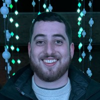 Gabriel Warschausky