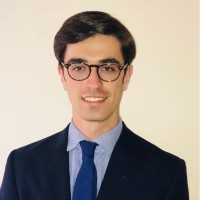 Mattia Benvenuti